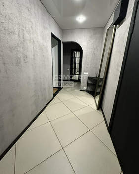 2-к квартира, вторичка, 53м2, 2/9 этаж