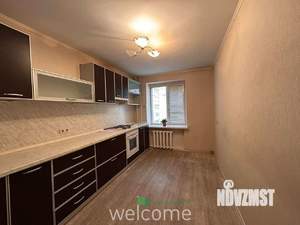 3-к квартира, вторичка, 76м2, 8/10 этаж