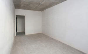 1-к квартира, вторичка, 46м2, 10/20 этаж