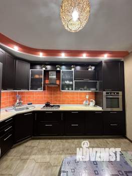 2-к квартира, вторичка, 66м2, 2/6 этаж