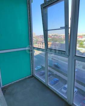 3-к квартира, вторичка, 81м2, 7/15 этаж