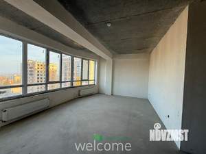 2-к квартира, вторичка, 81м2, 7/8 этаж