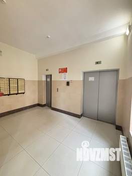 Студия квартира, вторичка, 47м2, 5/12 этаж