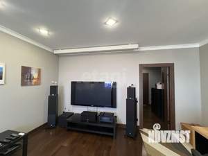 2-к квартира, вторичка, 80м2, 16/16 этаж