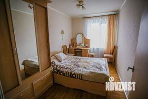 2-к квартира, вторичка, 48м2, 7/9 этаж