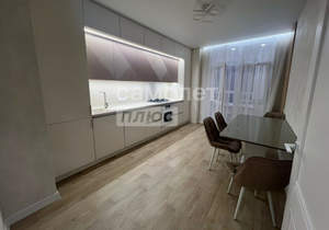 2-к квартира, вторичка, 62м2, 7/16 этаж