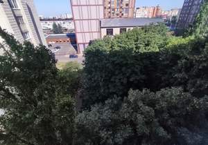 1-к квартира, вторичка, 33м2, 7/9 этаж