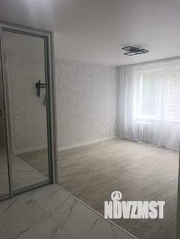 3-к квартира, вторичка, 60м2, 2/5 этаж