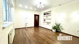 2-к квартира, вторичка, 91м2, 5/9 этаж