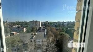 3-к квартира, вторичка, 115м2, 9/10 этаж