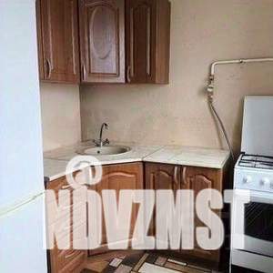1-к квартира, вторичка, 37м2, 8/9 этаж