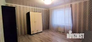 2-к квартира, вторичка, 53м2, 4/7 этаж