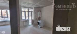 2-к квартира, вторичка, 65м2, 7/18 этаж