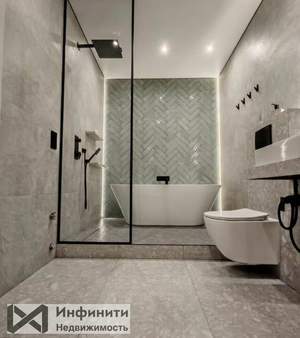 3-к квартира, вторичка, 74м2, 2/16 этаж