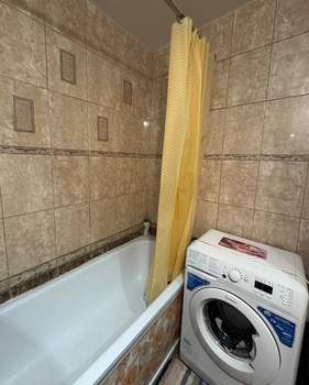 2-к квартира, вторичка, 53м2, 5/5 этаж