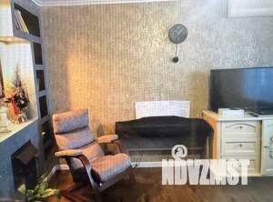 3-к квартира, вторичка, 82м2, 4/10 этаж