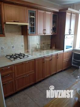 3-к квартира, вторичка, 69м2, 5/5 этаж