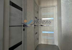 2-к квартира, вторичка, 60м2, 6/8 этаж