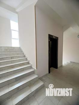 5-к квартира, вторичка, 280м2, 6/9 этаж