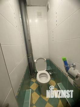 3-к квартира, вторичка, 82м2, 5/10 этаж