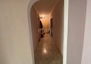 3-к квартира, вторичка, 72м2, 5/10 этаж