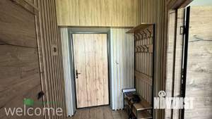 1-к квартира, вторичка, 34м2, 2/14 этаж