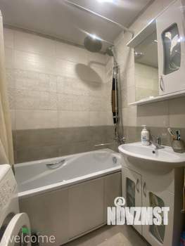 3-к квартира, вторичка, 72м2, 8/9 этаж