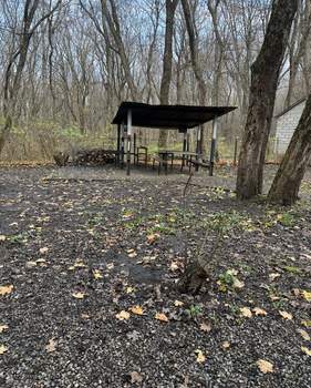 1-к квартира, вторичка, 47м2, 6/6 этаж