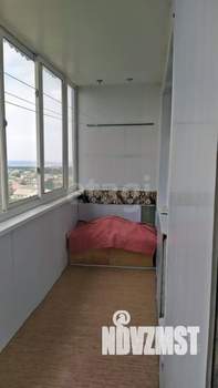 3-к квартира, вторичка, 68м2, 10/10 этаж