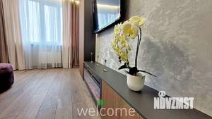 2-к квартира, вторичка, 59м2, 5/8 этаж