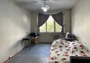 2-к квартира, вторичка, 53м2, 2/5 этаж