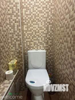2-к квартира, вторичка, 57м2, 5/10 этаж
