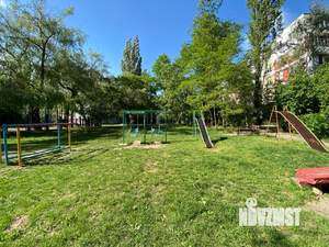 3-к квартира, вторичка, 65м2, 3/9 этаж