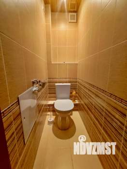 3-к квартира, вторичка, 91м2, 4/10 этаж