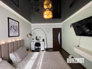 3-к квартира, вторичка, 84м2, 2/2 этаж