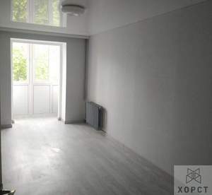 3-к квартира, вторичка, 60м2, 3/5 этаж