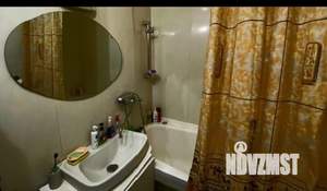 2-к квартира, вторичка, 56м2, 4/10 этаж