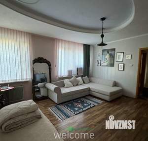 1-к квартира, вторичка, 43м2, 1/7 этаж