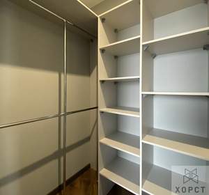 2-к квартира, вторичка, 61м2, 7/9 этаж