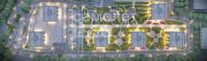 2-к квартира, вторичка, 62м2, 3/4 этаж