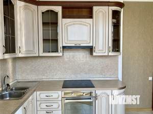 2-к квартира, вторичка, 58м2, 6/9 этаж