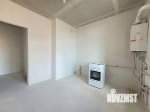 2-к квартира, вторичка, 59м2, 16/16 этаж