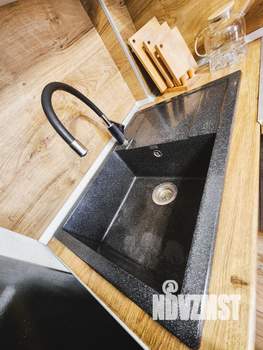 2-к квартира, вторичка, 89м2, 10/10 этаж