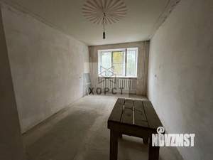 1-к квартира, вторичка, 37м2, 3/9 этаж