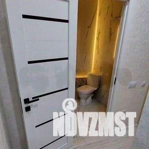 1-к квартира, вторичка, 41м2, 4/9 этаж
