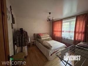 4-к квартира, вторичка, 78м2, 1/9 этаж