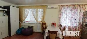 3-к квартира, вторичка, 65м2, 4/10 этаж