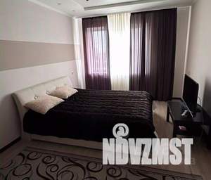 1-к квартира, вторичка, 37м2, 6/12 этаж