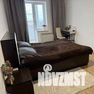 2-к квартира, вторичка, 61м2, 4/7 этаж