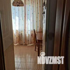 2-к квартира, вторичка, 54м2, 6/9 этаж
